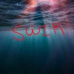 SWIM