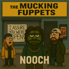 Nooch