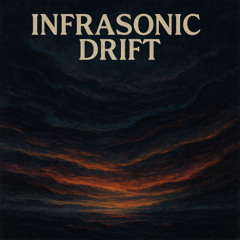 Infrasonic Drift