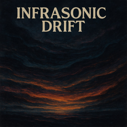 Infrasonic Drift