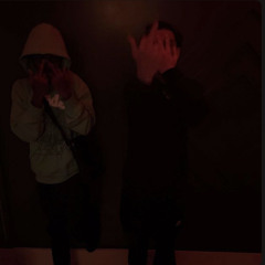 BatmanxSuperman ft. YNM Sleez