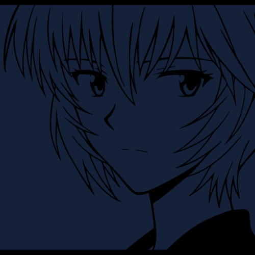 A VECES SIENTO QUE NO SIENTO NADA