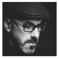 Ο Αρπαχτάρης - Predator King