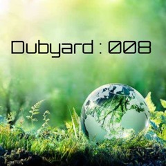 Dubyard 008