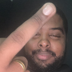 HOJE EU QUERO TRAIR X NÃO VOU NAMORAR (PETERES DJ)