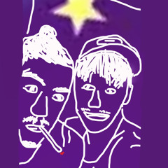 tous ces $ feat 2xp ( prod by soulzii )