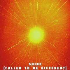 Shine (Called to be Differen) - 2019 FUEL Theme Song