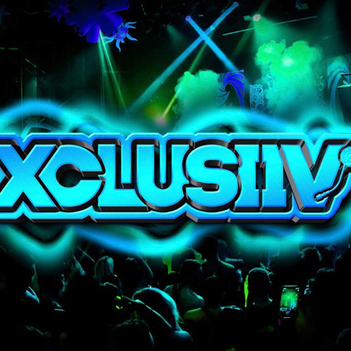 promo mix