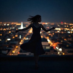 dance-through-the-night.mp3