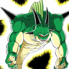 Porunga