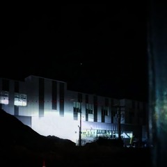 Deep Time [Pocket Symphony v.0.1]