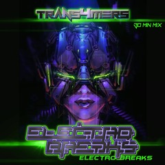 ELECTRO BREAKS
