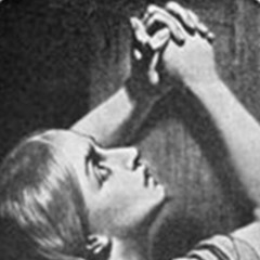 WitchBitchRadio vol.1