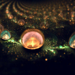 Drifting & Dreaming - Vol. 7