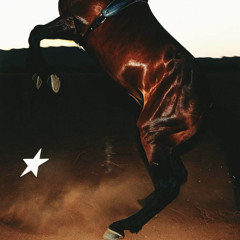 OVERRAN