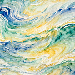 Démons et Merveilles