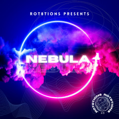 Thoughts Change (Nebula LP)
