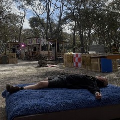 Fishn @ Hatched 2025