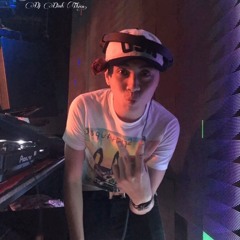 Nst - 1H gõ trôi ( Phu thuy am nhac on the mix ).mp3