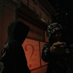 Cautiondontslip