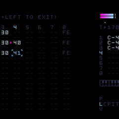 M8//session_00 - breakbeat_routine_170bpm