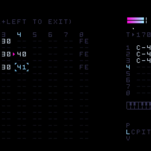 M8//session_00 - breakbeat_routine_170bpm