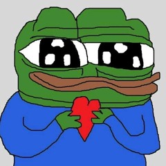 ninja beat chillax playlist