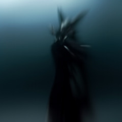 PLAYBOYCARTI - HBA REMIX (prod.skowronnn)