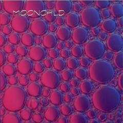 Noces de bois (1984 Moonchild)