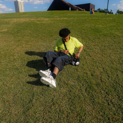 miracles (prod. whoisleoprd)