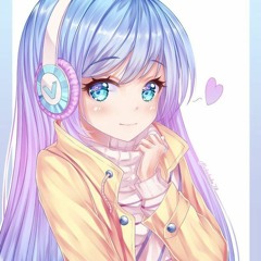 dj disc song (first DJ I'm doing in 2021)