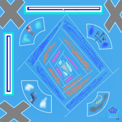 Odd Little Ways, Parte The Third (Alpha Remaster)