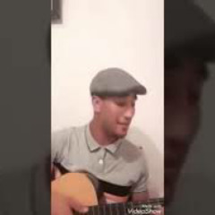 صبري عليك طال - رضوان الأسمر