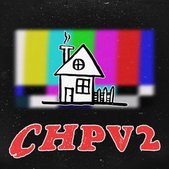 Cardo's House Party Vol. 2