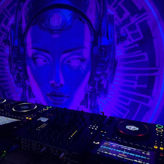 NØ/NĀME Studio #13 A l'ancienne