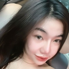 ATUR AJA !!! #MISSJENI