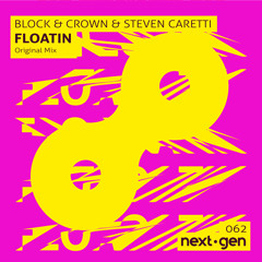 Floatin