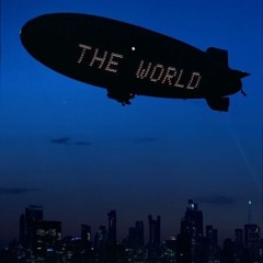 gun sounds type beat