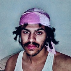 curious freestyle (PROD. BY PROBABLY NIC)