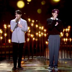[불후의명곡] 한승우,강승식 - 원점