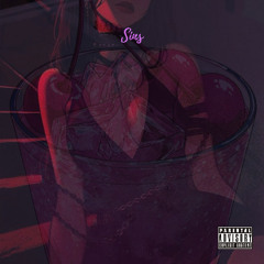 Sins (feat. Rado Ricky)