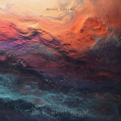 This Silent Night