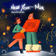 Radio Javan's New Year Mix 2022 (Iranian/Persian House Mix)