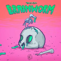 BRAINWORM (Preview)