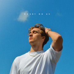 Elliot Force - Doubt On Us