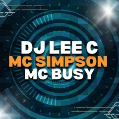 Lee C Busy Simpson.mp3