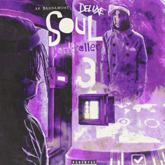 AK Bandamont - Pray For Em  (Soul Controller 3 Deluxe)