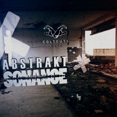 ColtCuts x Abstrakt Sonance - Knowledge [Free Download]