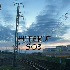 HILFERUF