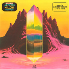 Alberto Melloni - Sayonara